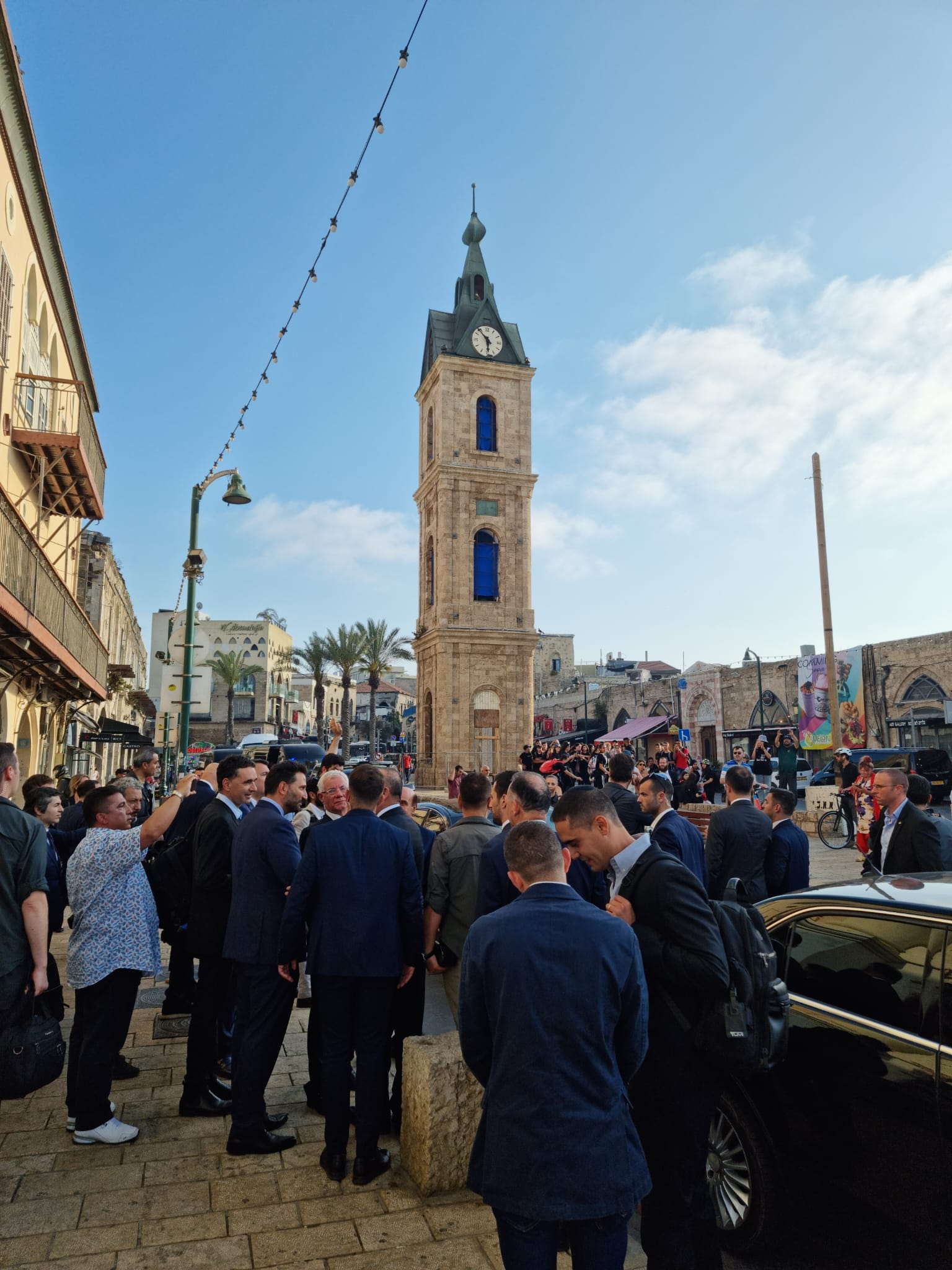 WhatsApp Image 2022-05-25 at 5.59.15 PM.jpeg